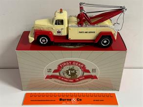 Lot 860