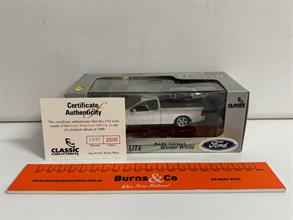 Lot 861