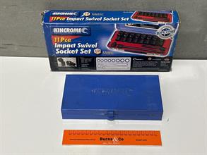 Lot 2809