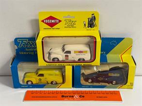 Lot 864