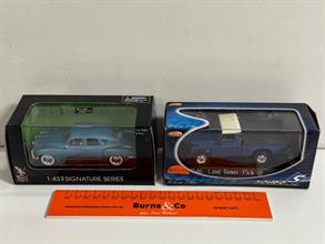 Lot 870