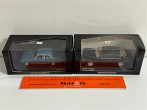 Lot 874