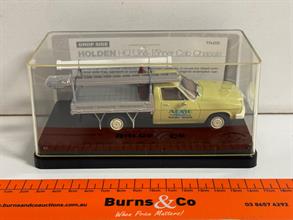 Lot 876