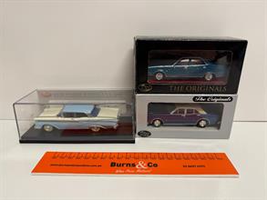 Lot 879
