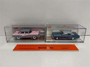 Lot 881