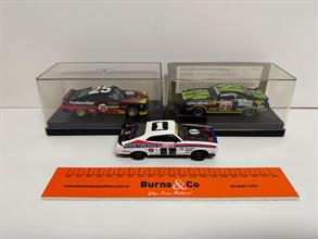 Lot 884