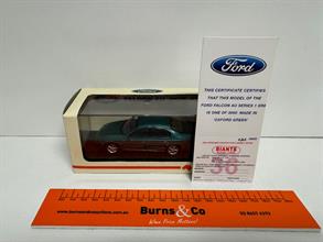 Lot 886