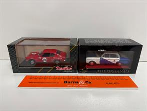 Lot 888