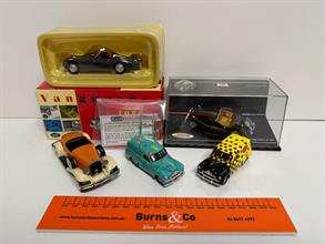 Lot 890