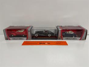 Lot 891