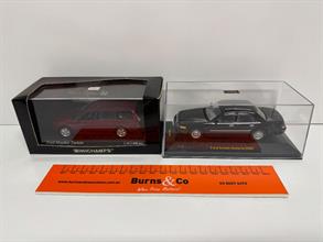 Lot 892
