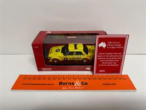 Lot 894