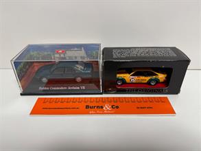 Lot 895
