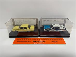 Lot 896