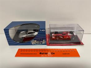 Lot 897