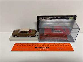 Lot 898