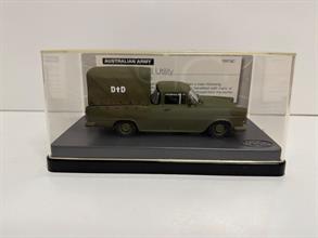 Lot 899