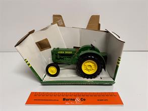 Lot 900