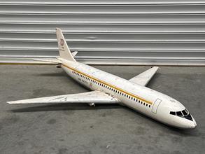 Lot 1665