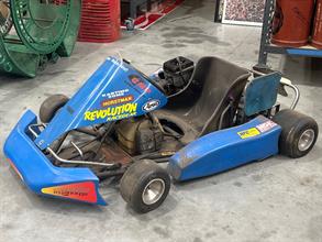 Lot 1667