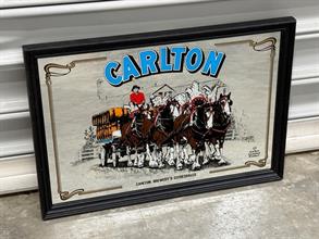 Lot 1714