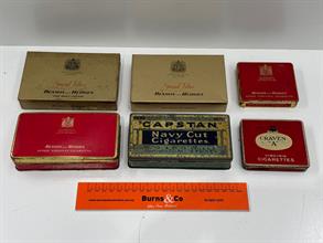 Lot 1715