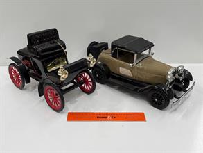 Lot 1718