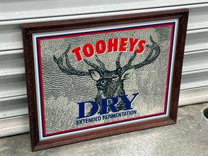 Lot 1720