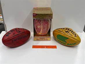 Lot 1730