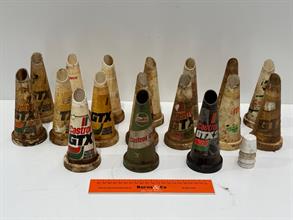 Lot 1737