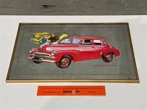 Lot 1757