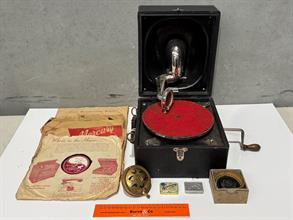 Lot 1763