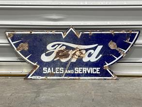 Lot 1786
