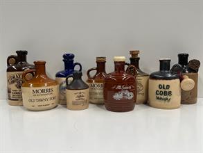 Lot 1793