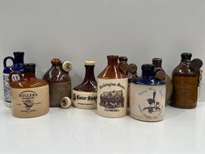 Lot 1794