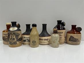 Lot 1795