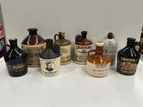 Lot 1796
