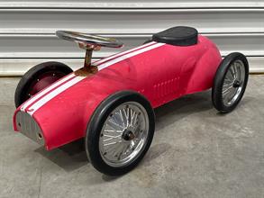 Lot 1799