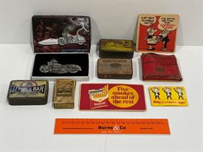 Lot 1800