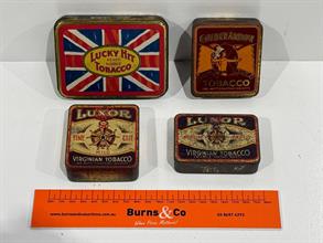 Lot 1801