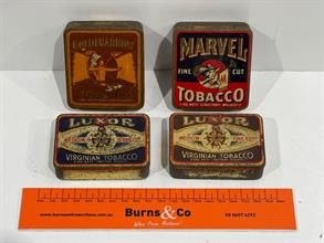 Lot 1803