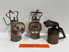 Lot 1805