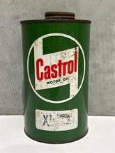 Lot 1832