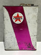 Lot 1837