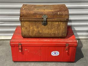 Lot 1840