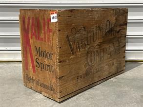 Lot 1842