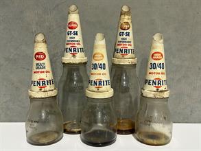 Lot 1843
