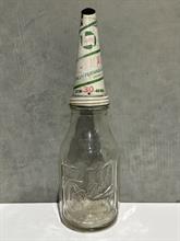 Lot 1845