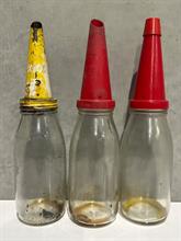 Lot 1846