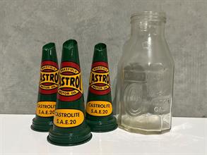 Lot 1852